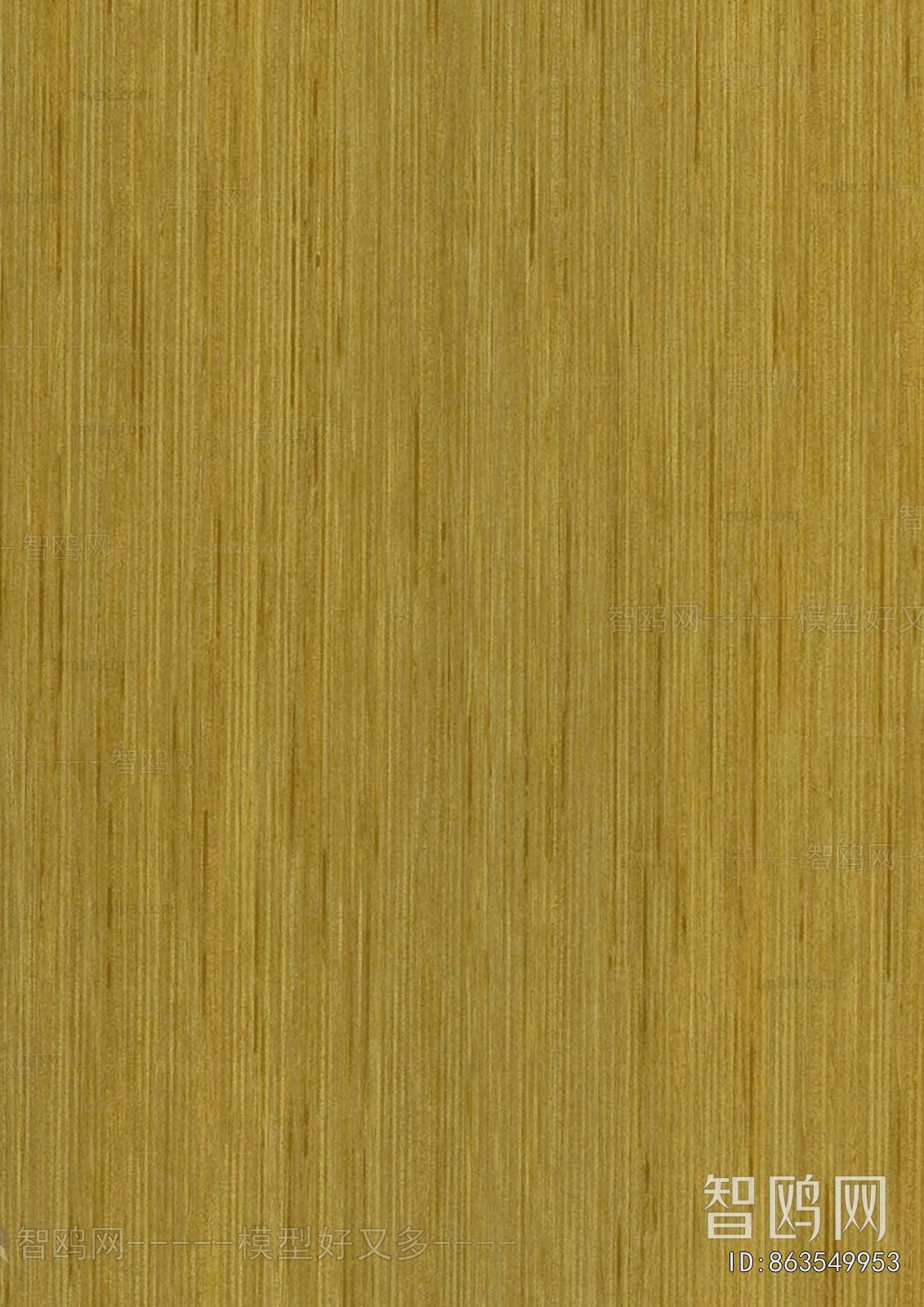 Wood Texture