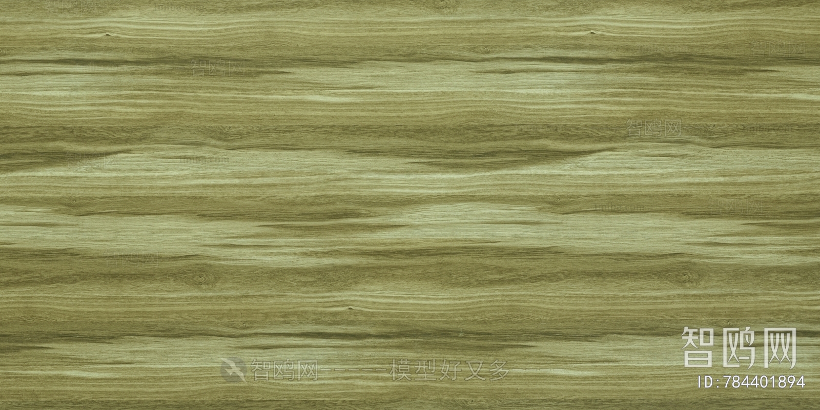 Wood Texture