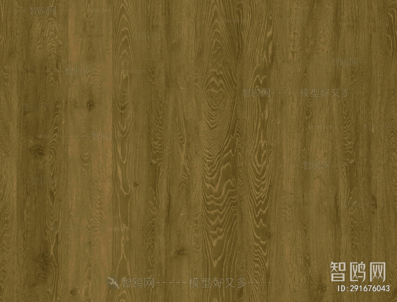 Wood Texture
