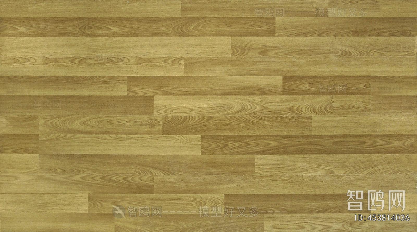 Parquet