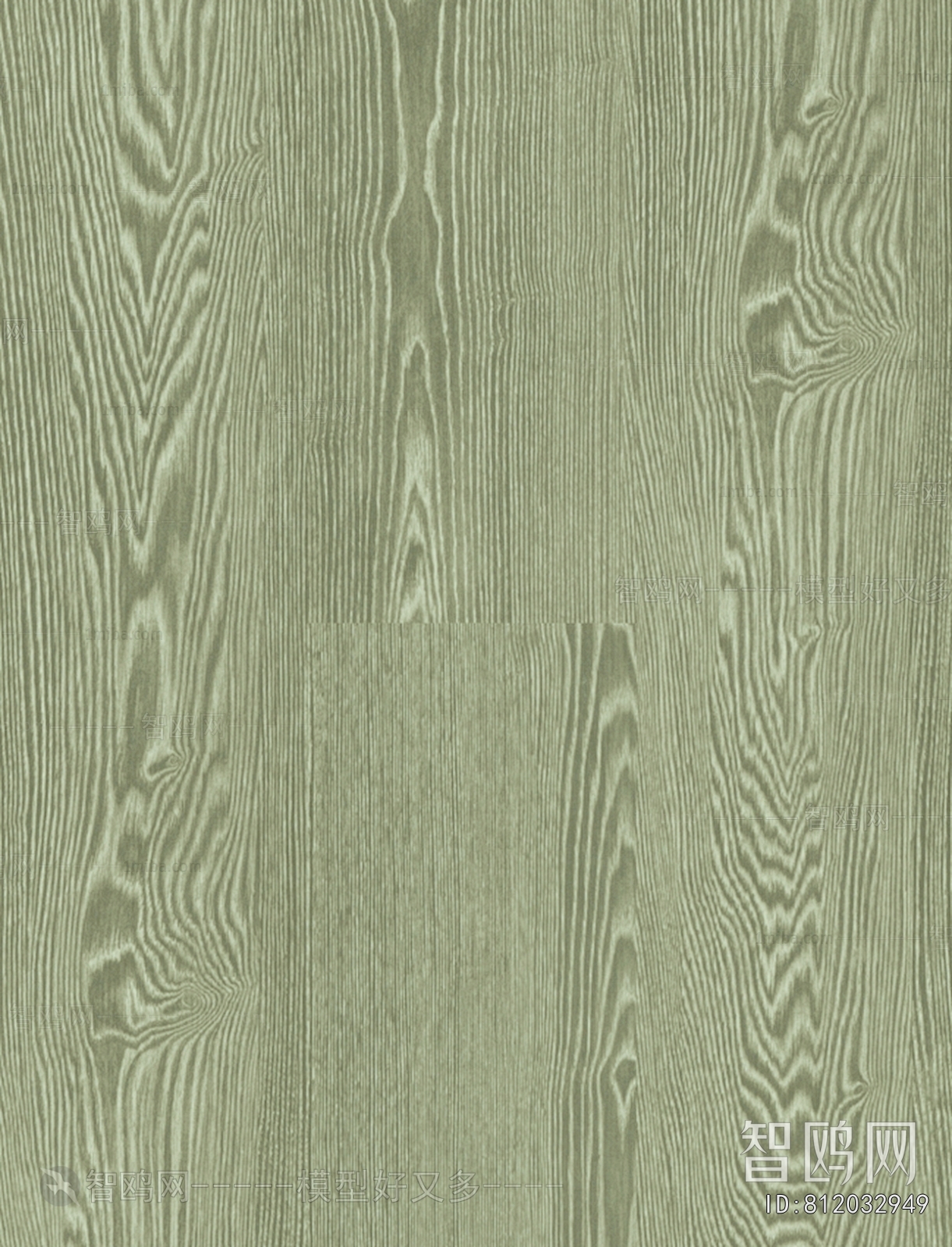 Wood Texture
