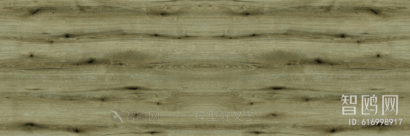 Wood Texture