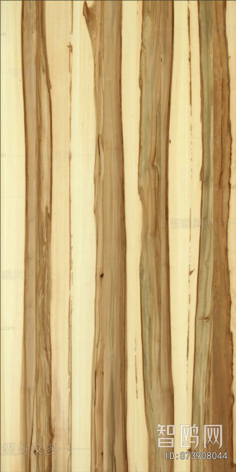 Wood Texture