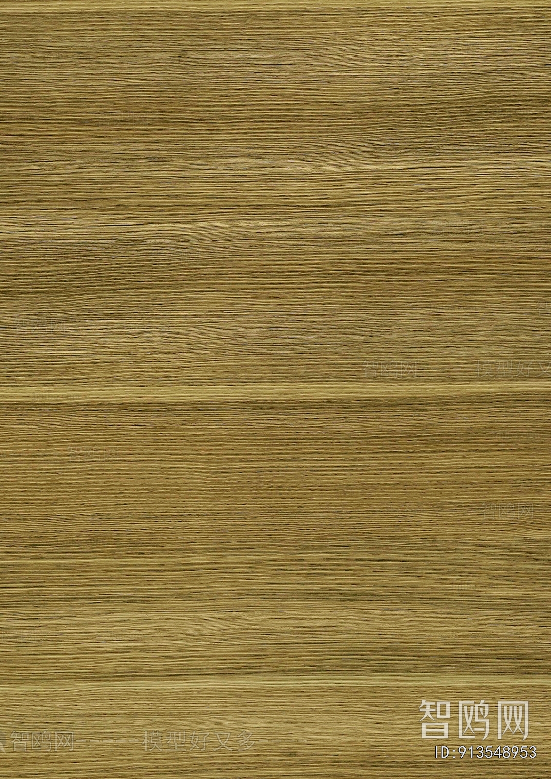 Wood Texture