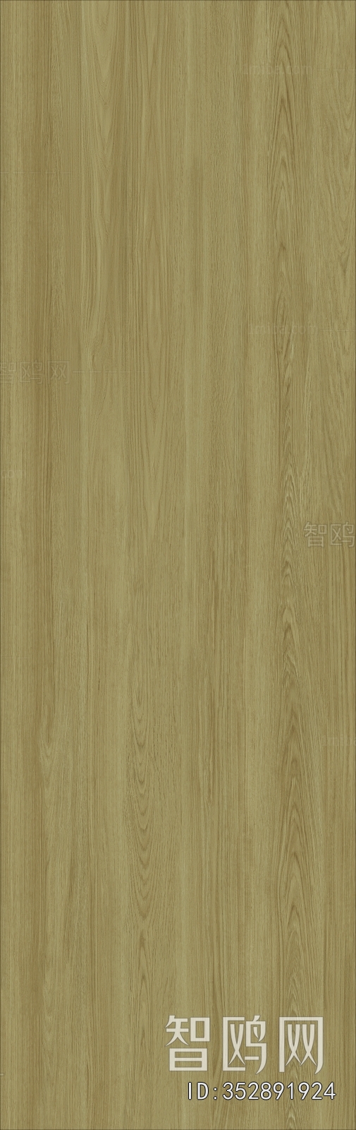 Wood Texture