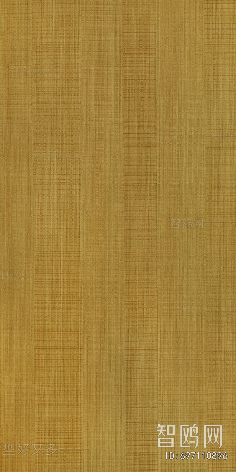 Wood Texture