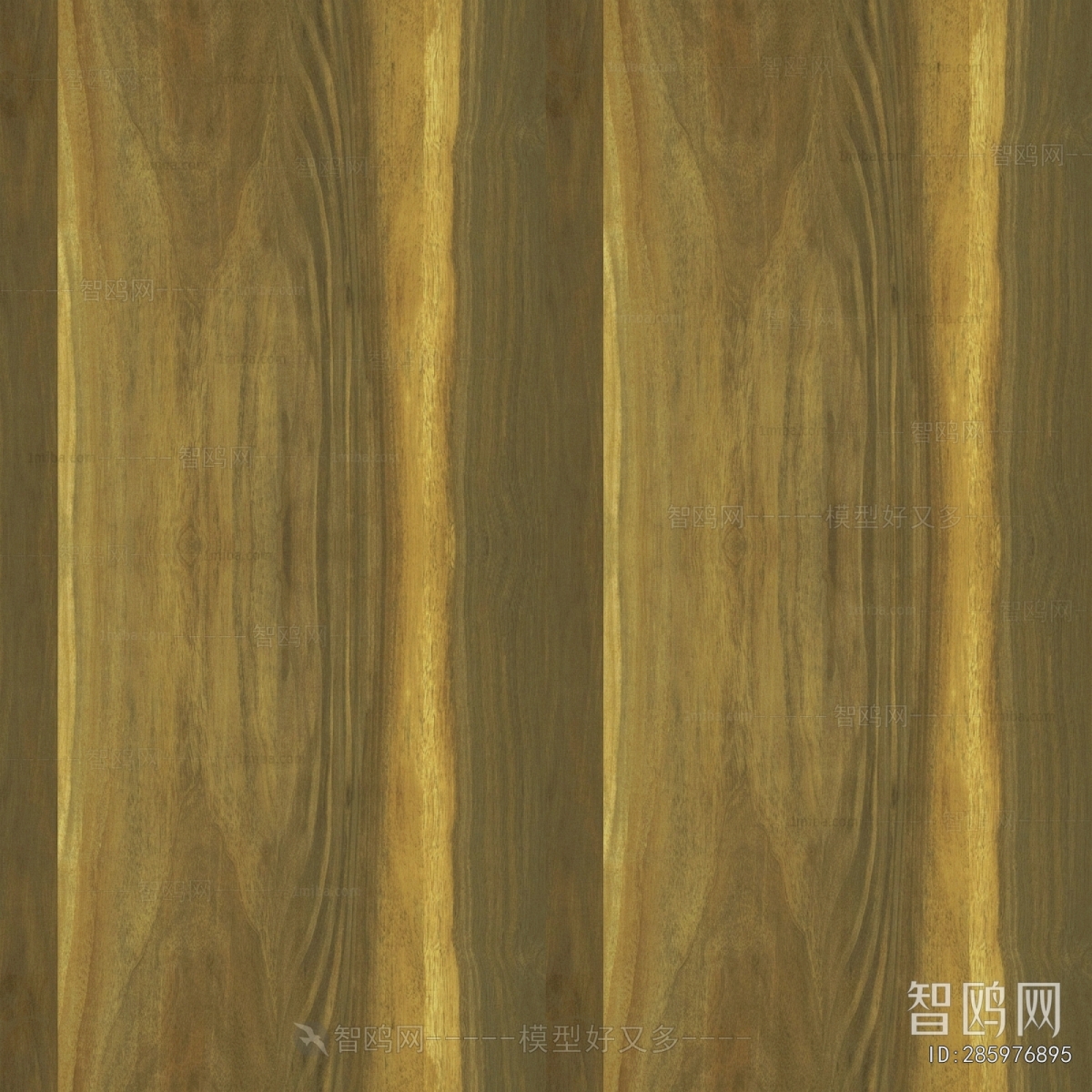 Wood Texture