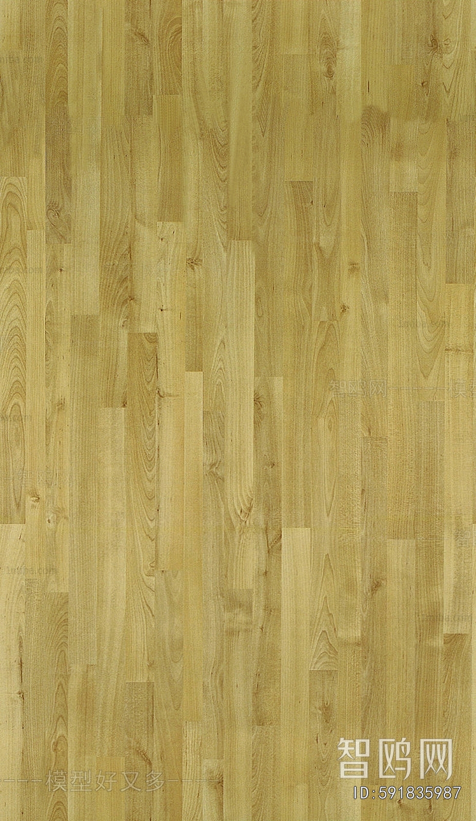 Parquet
