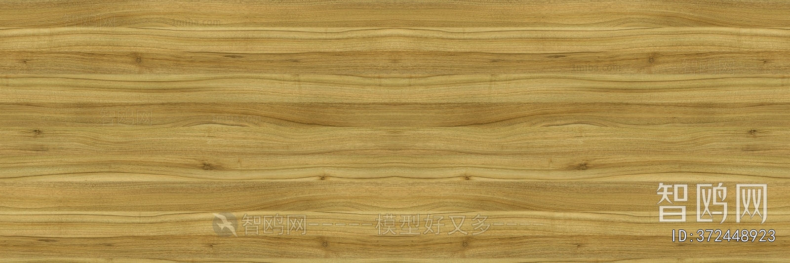 Wood Texture