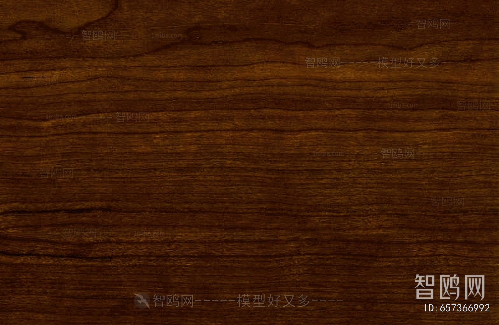 Wood Texture