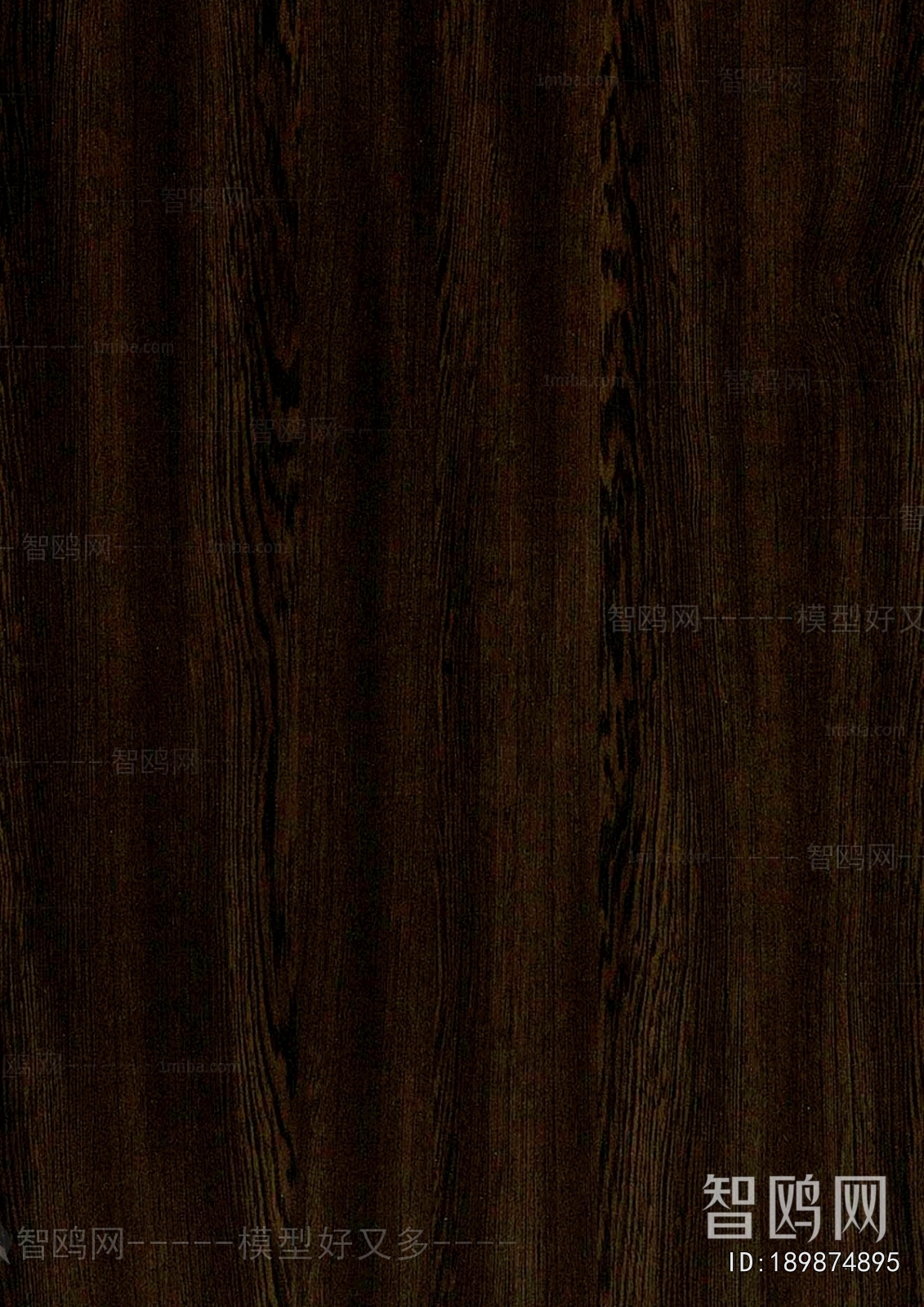 Wood Texture