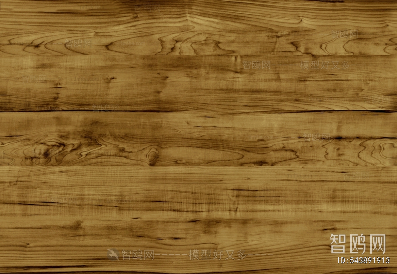 Wood Texture