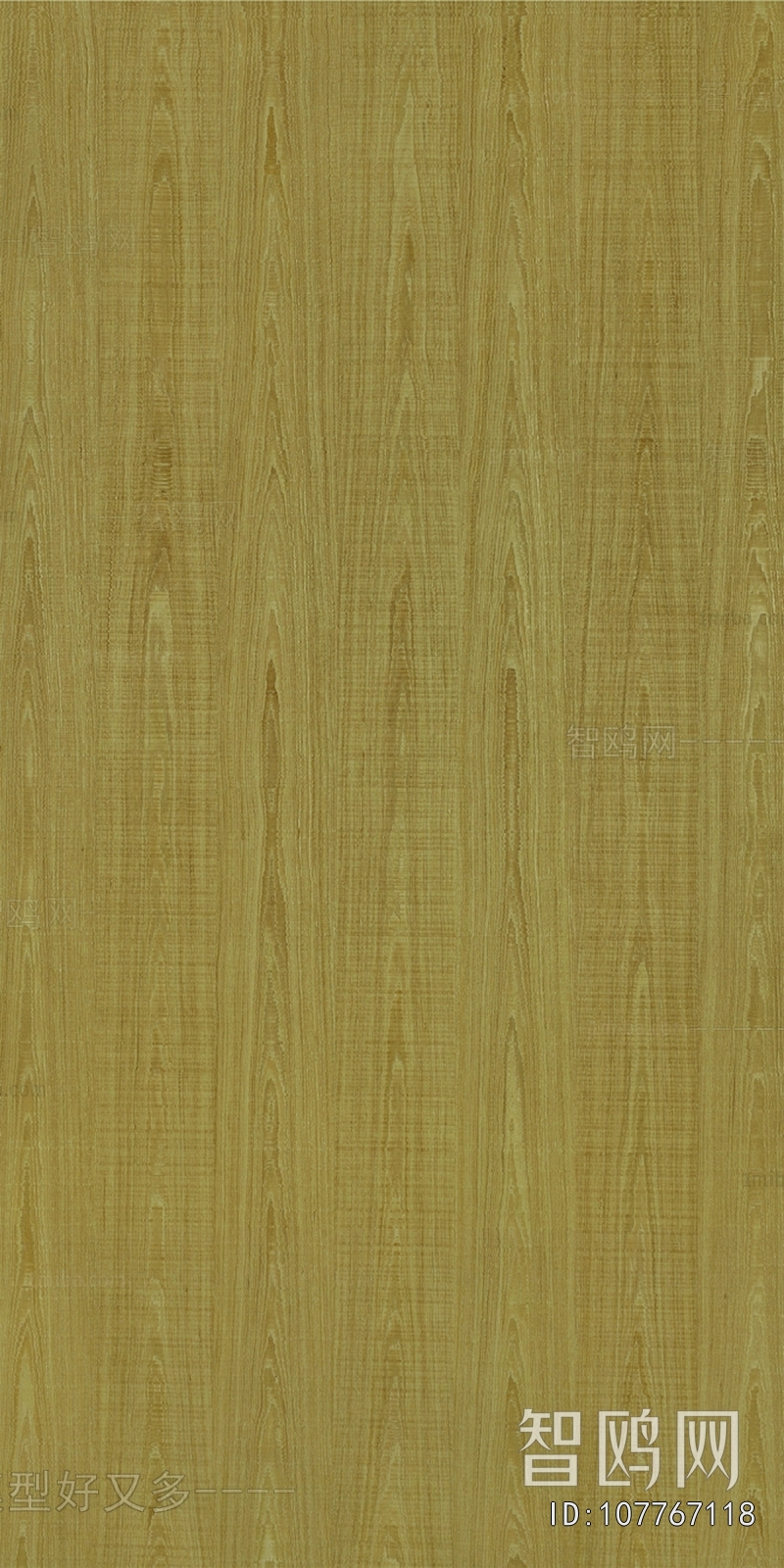 Wood Texture