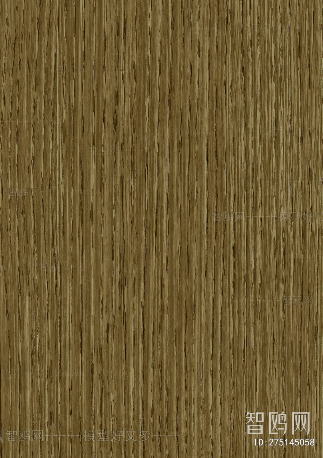 Wood Texture