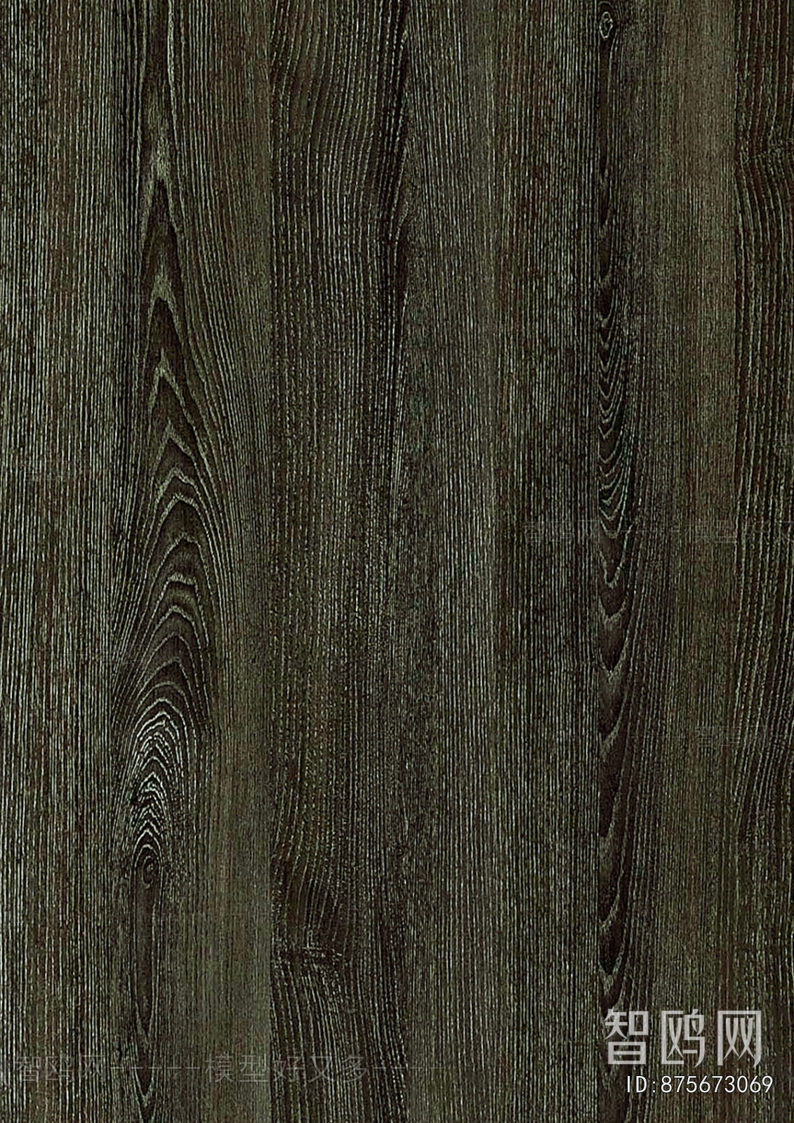 Wood Texture