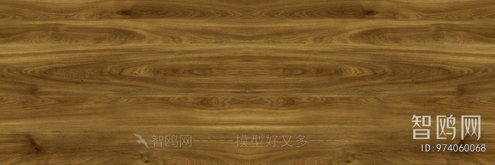 Wood Texture