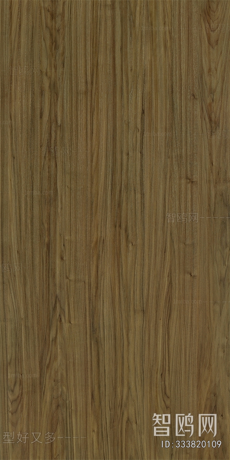 Wood Texture