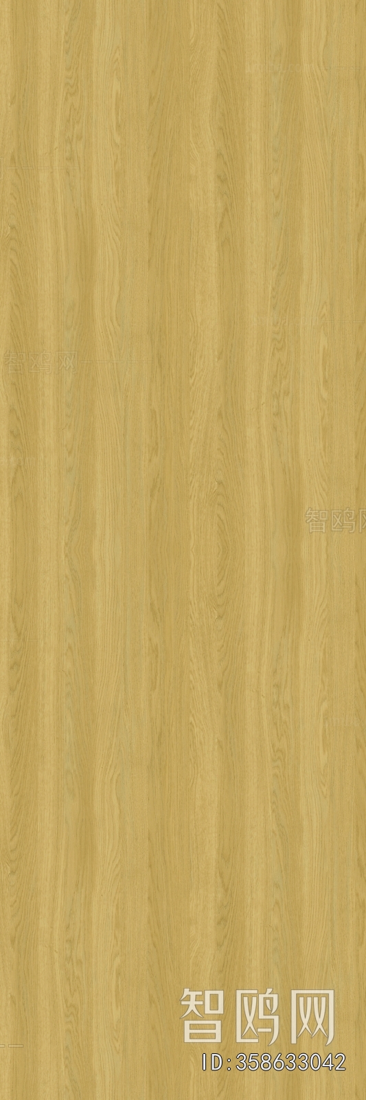 Wood Texture
