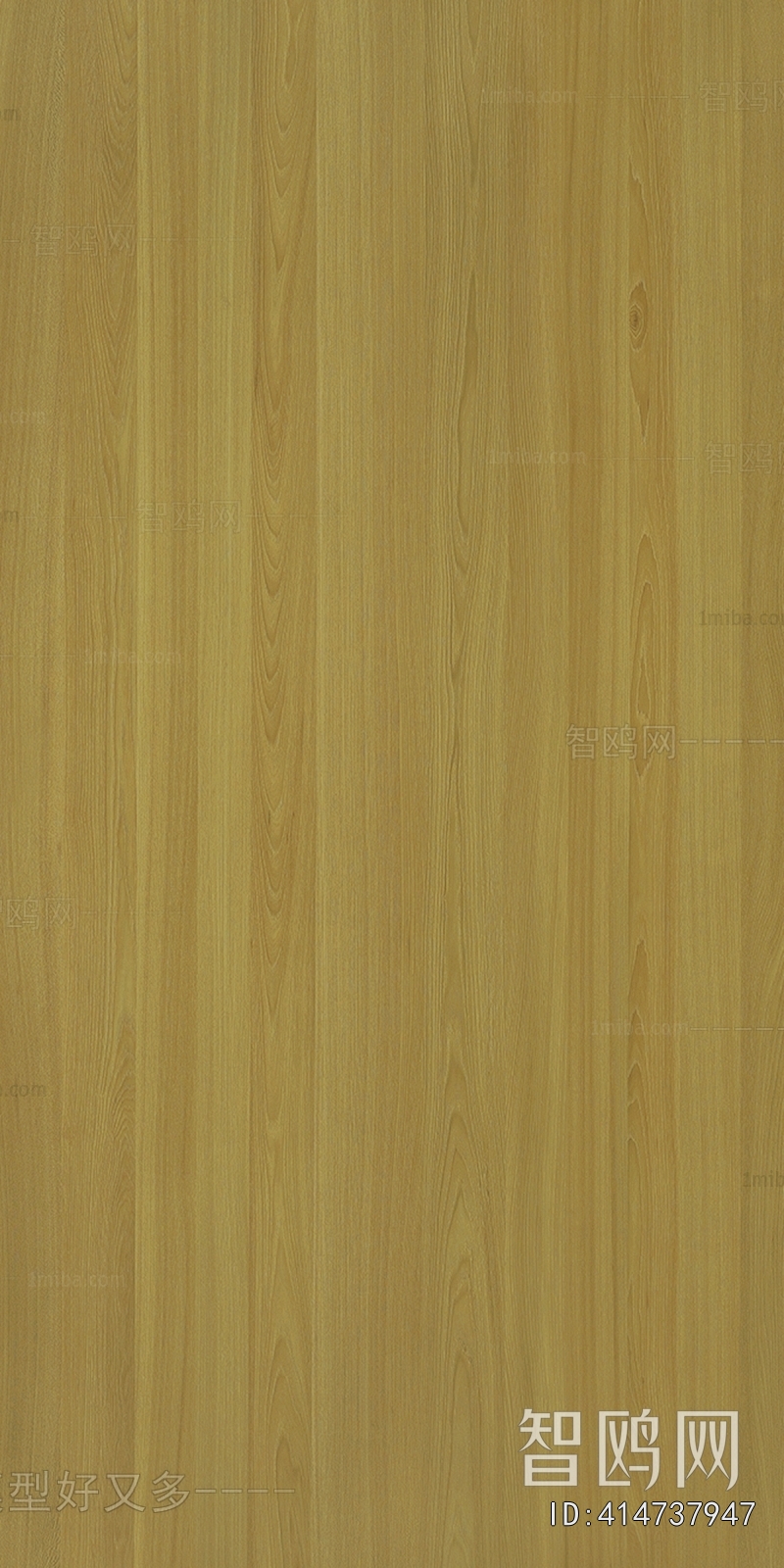 Wood Texture