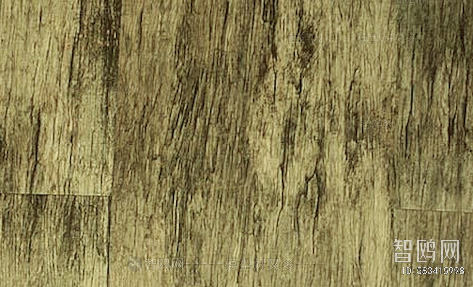 Wood Texture