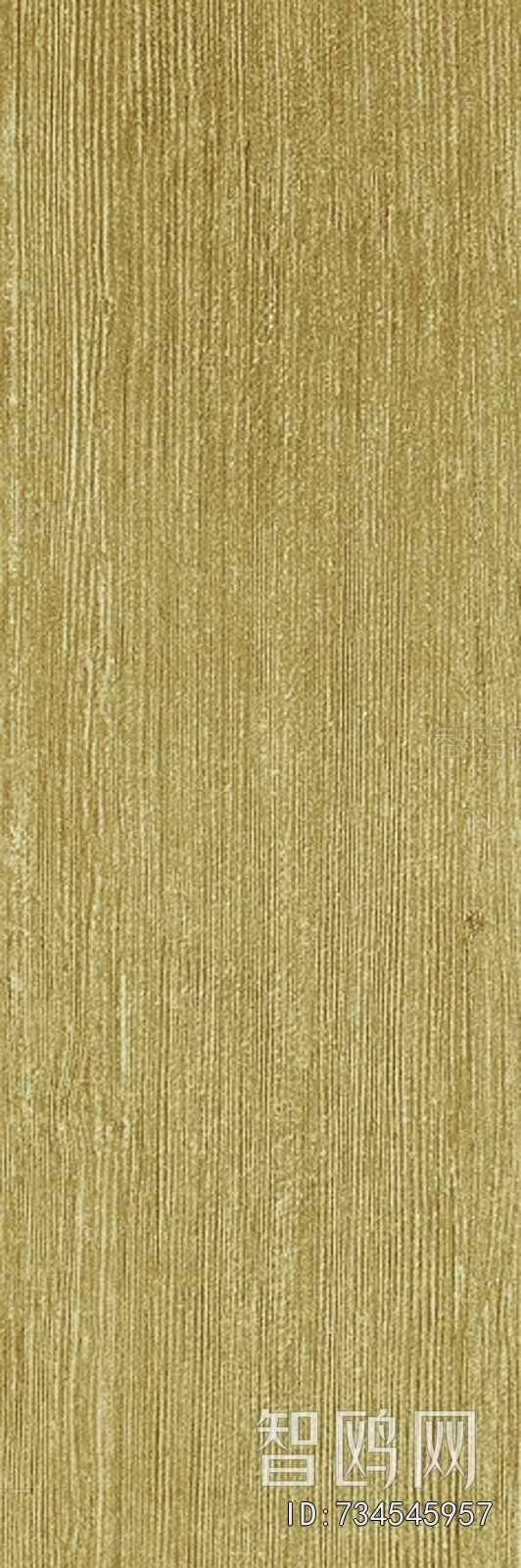 Wood Texture
