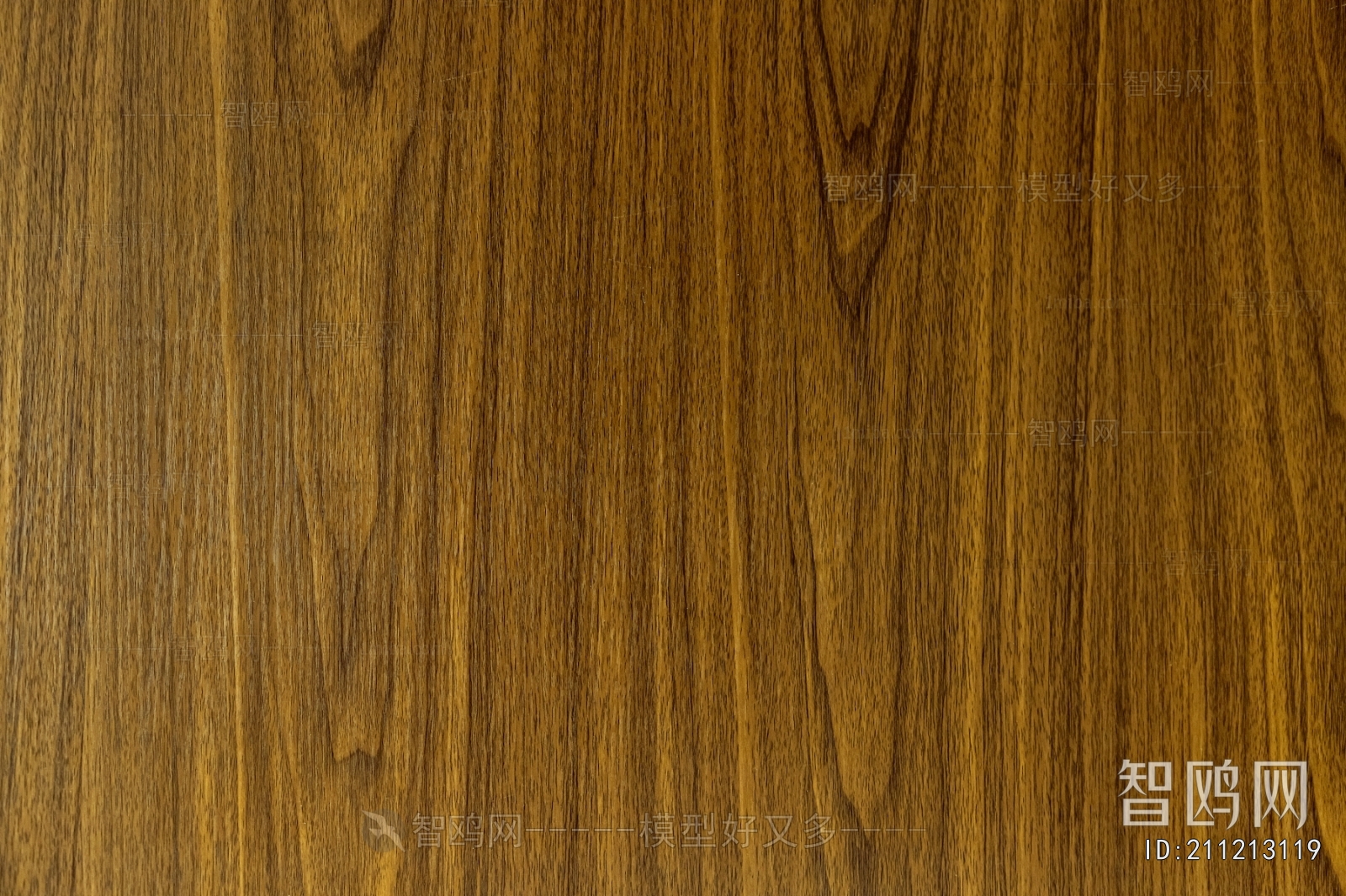 Wood Texture