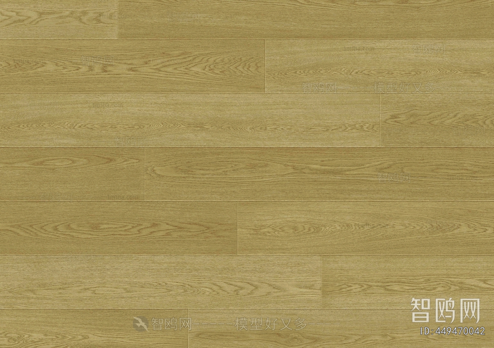Parquet