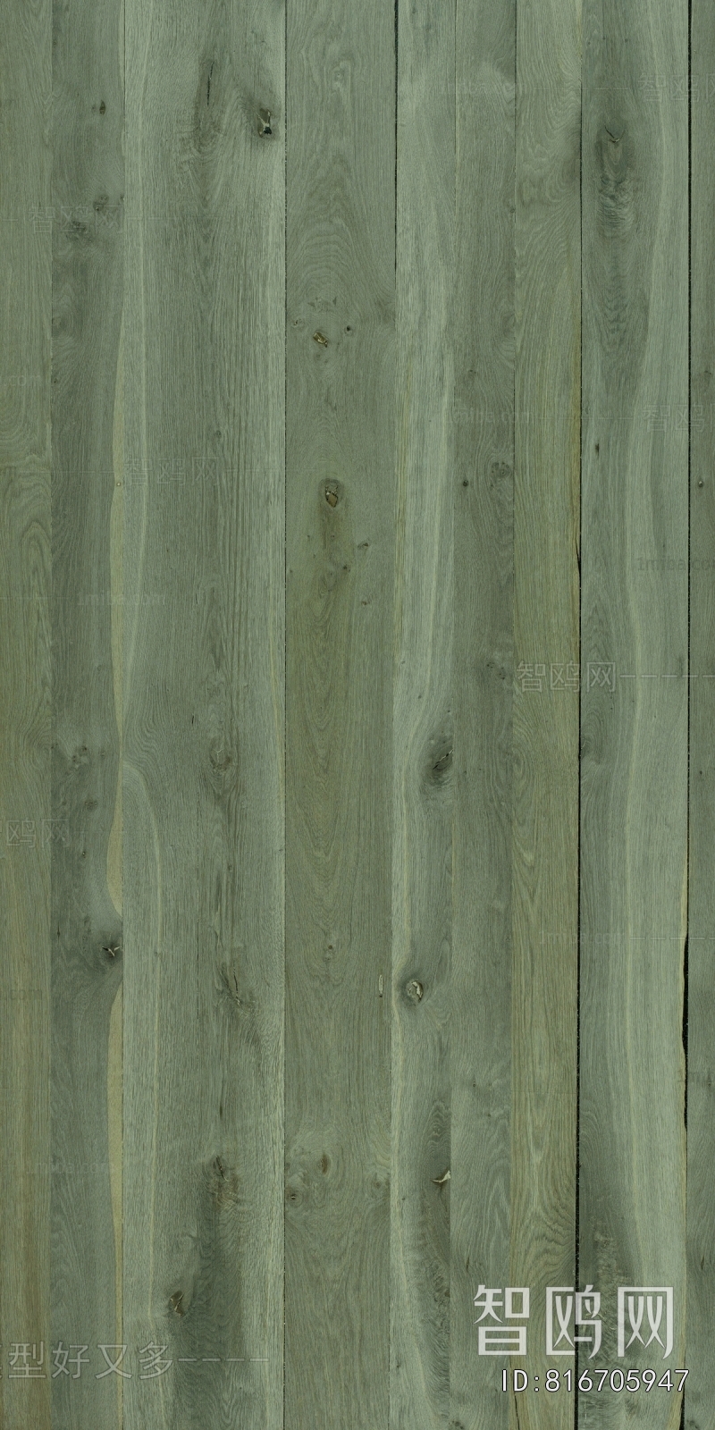 Wood Texture