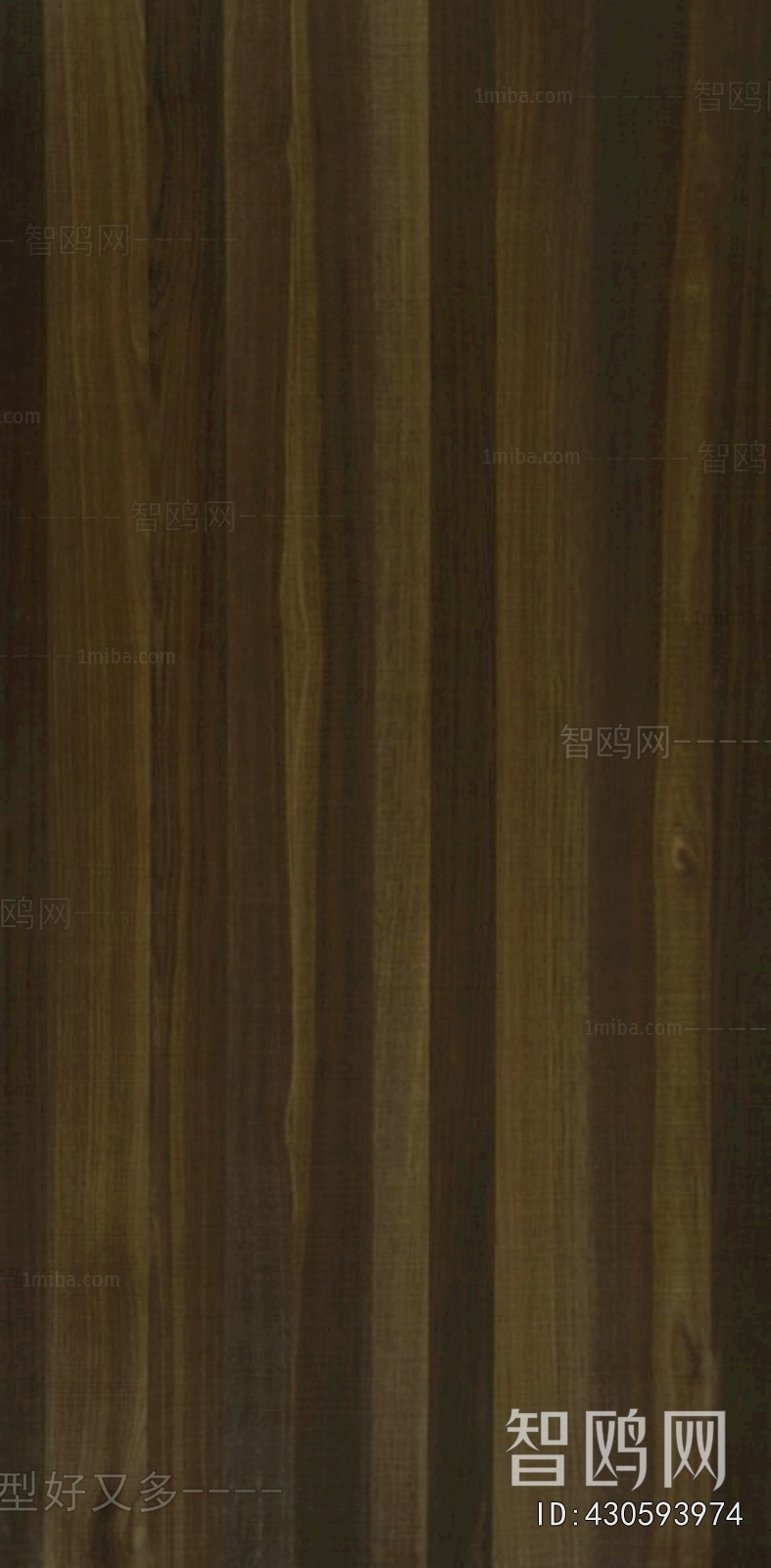 Wood Texture