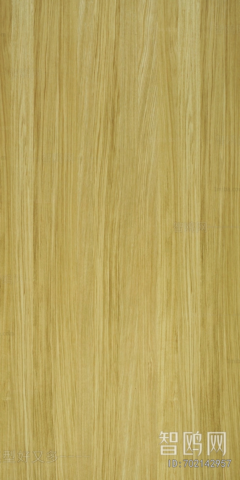 Wood Texture