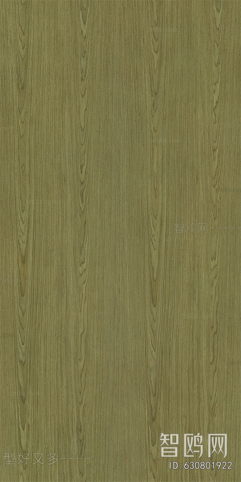Wood Texture