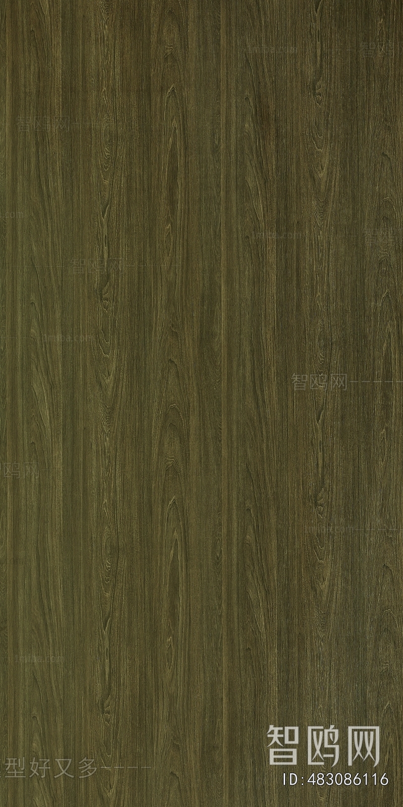 Wood Texture