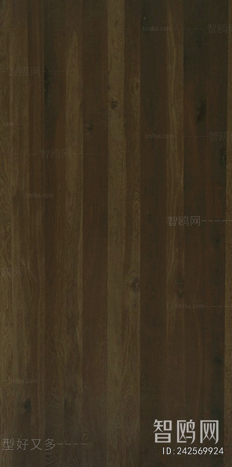 Wood Texture