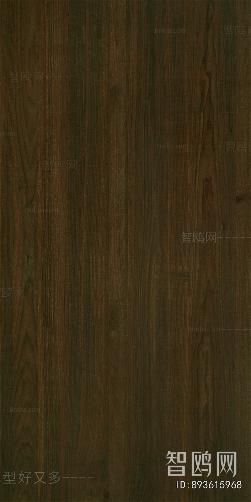 Wood Texture
