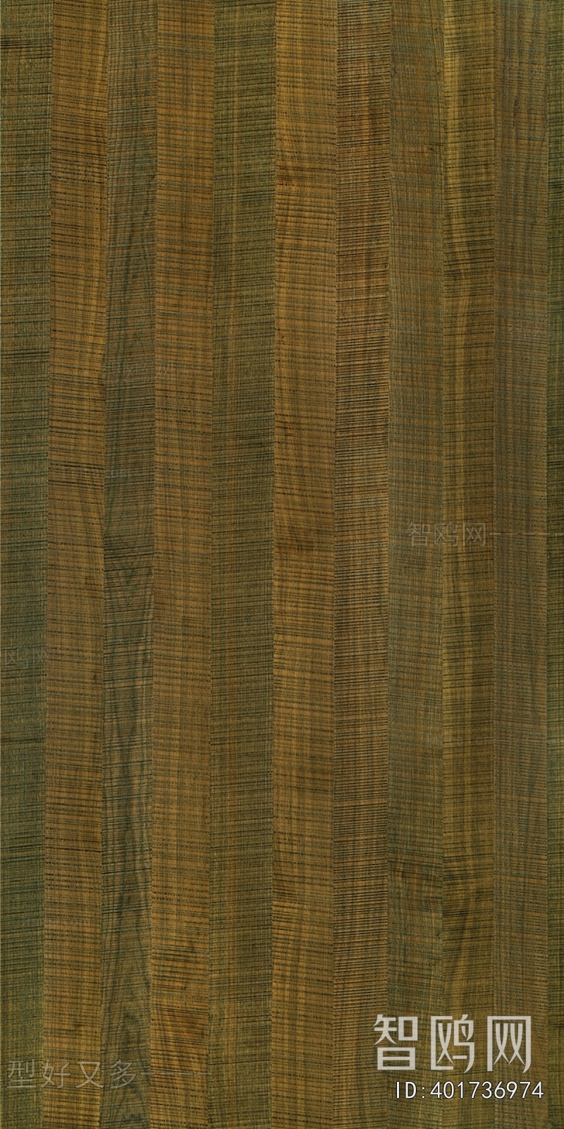 Wood Texture