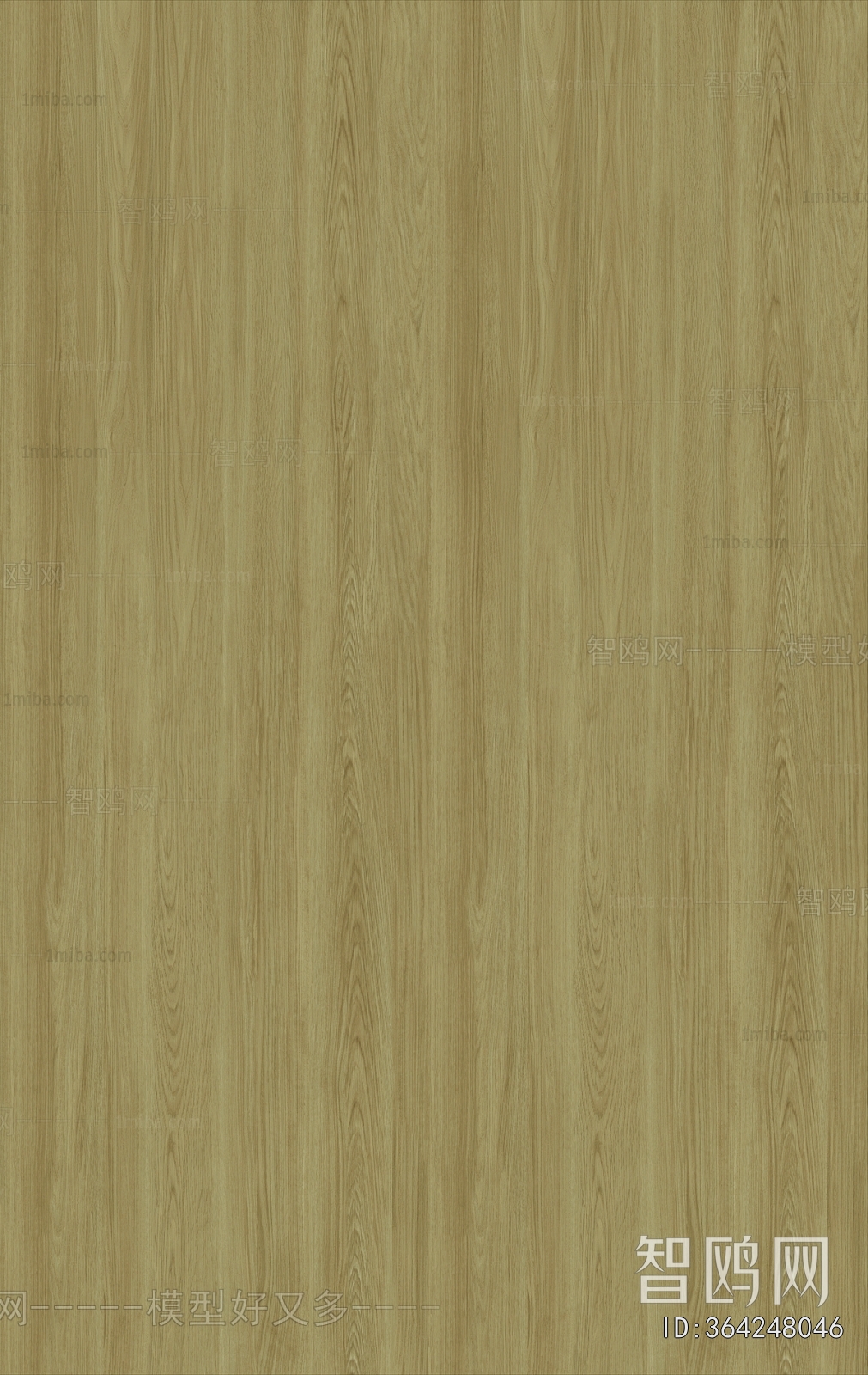 Wood Texture