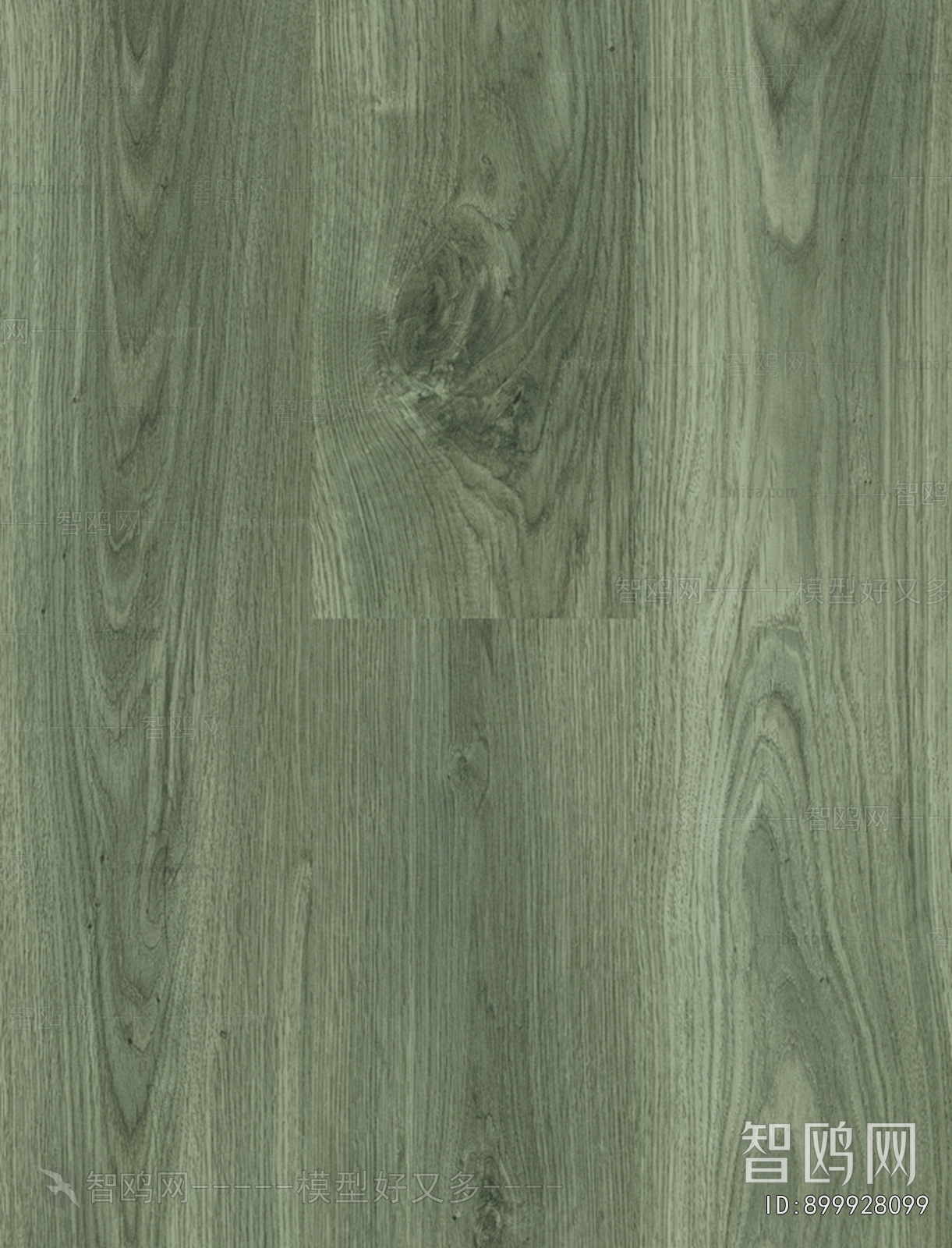 Wood Texture