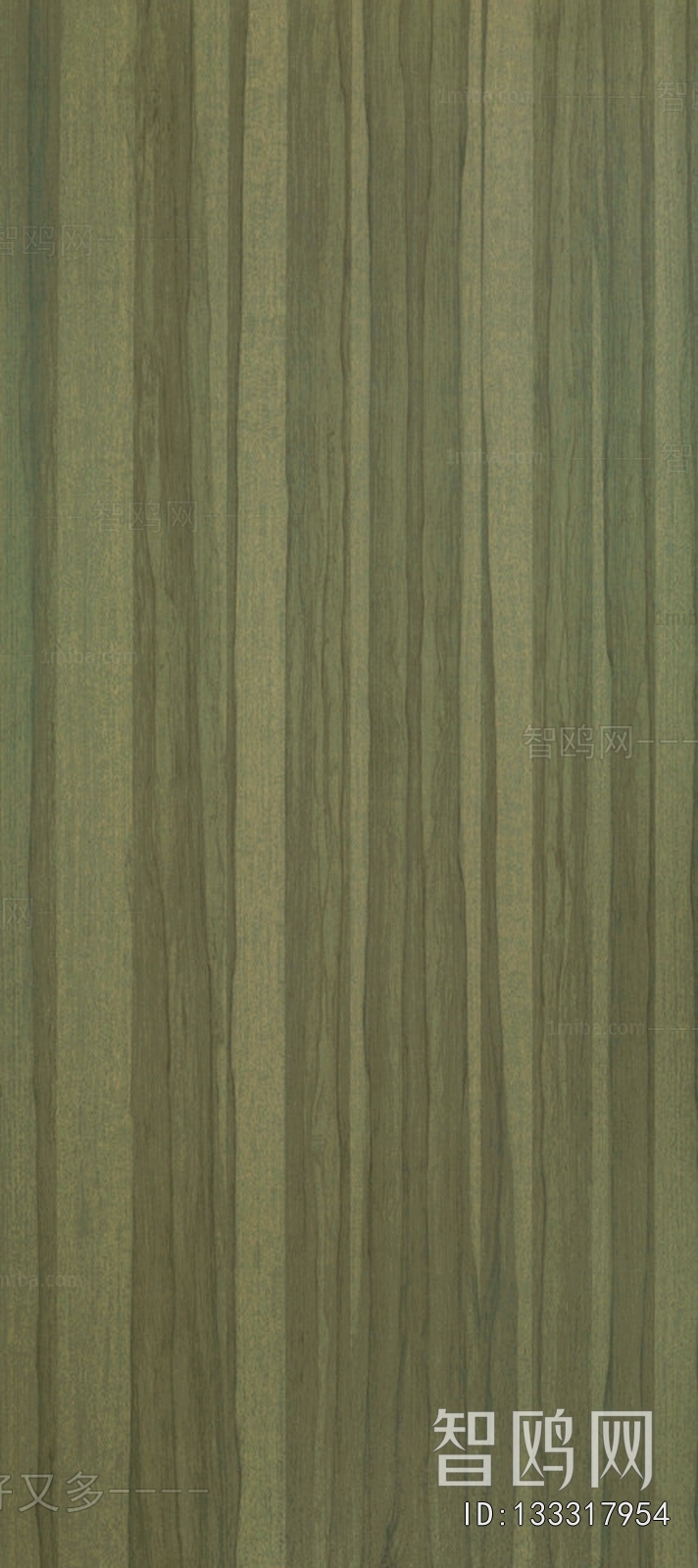 Wood Texture
