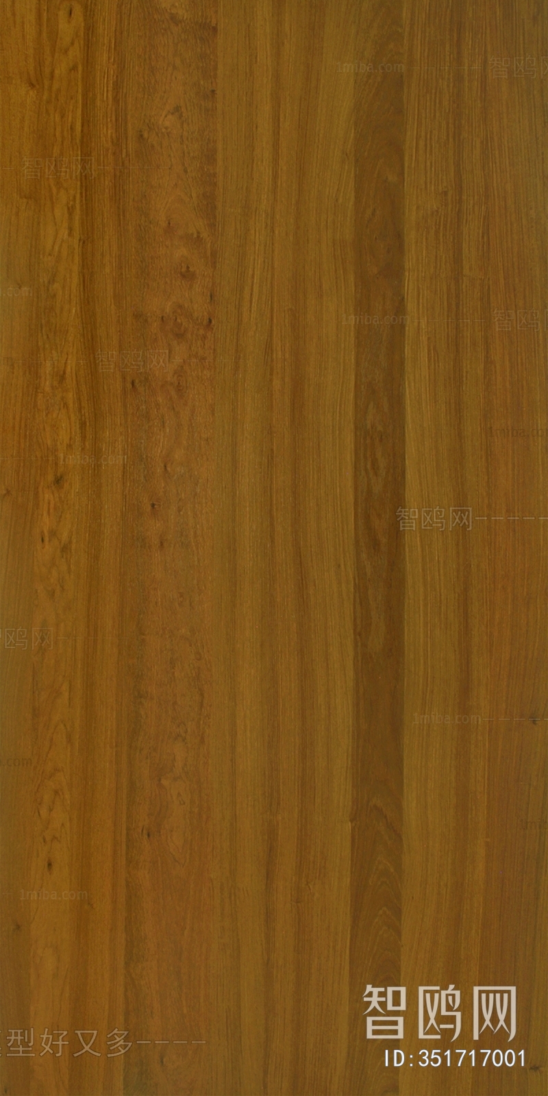 Wood Texture