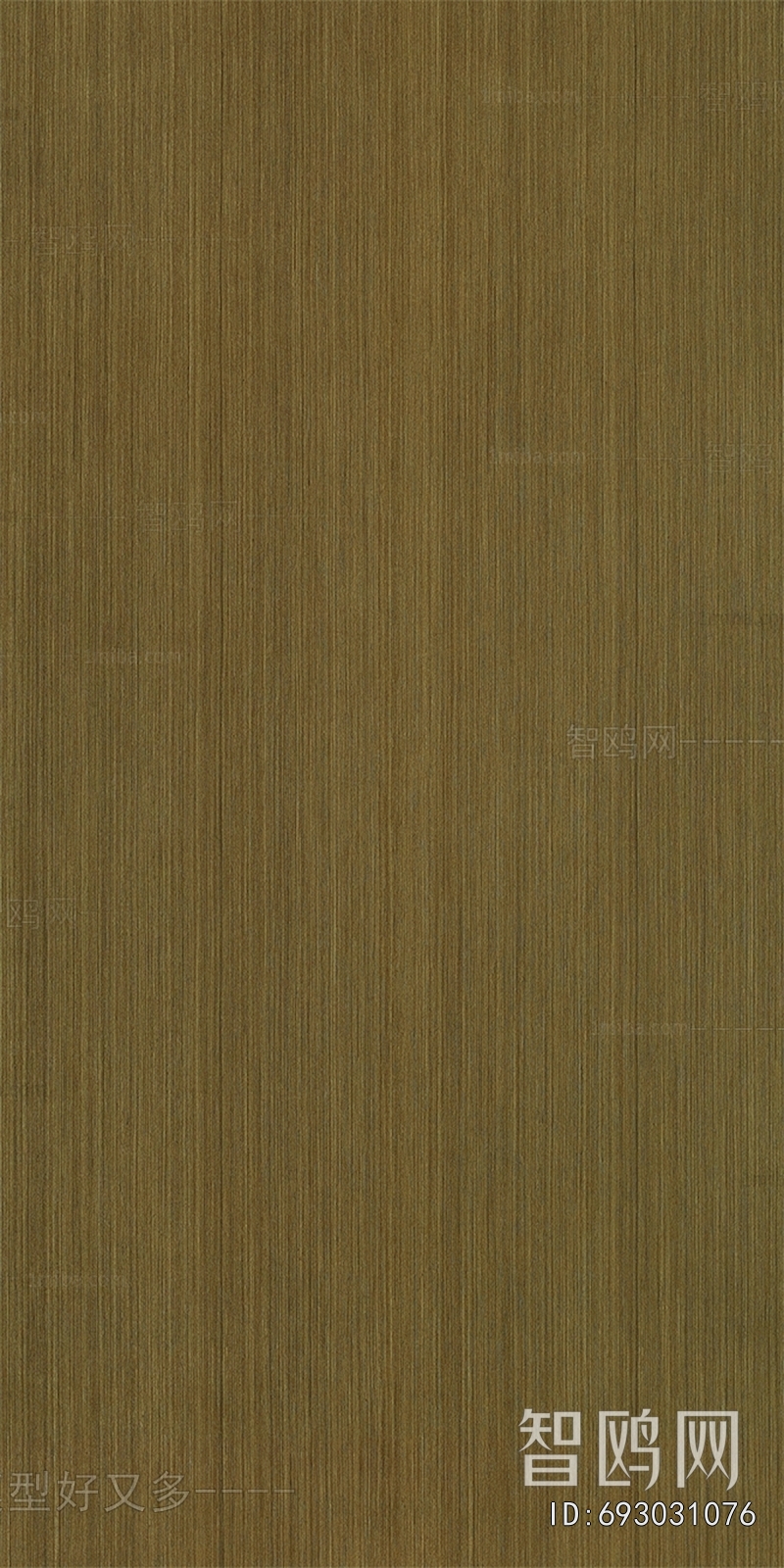 Wood Texture