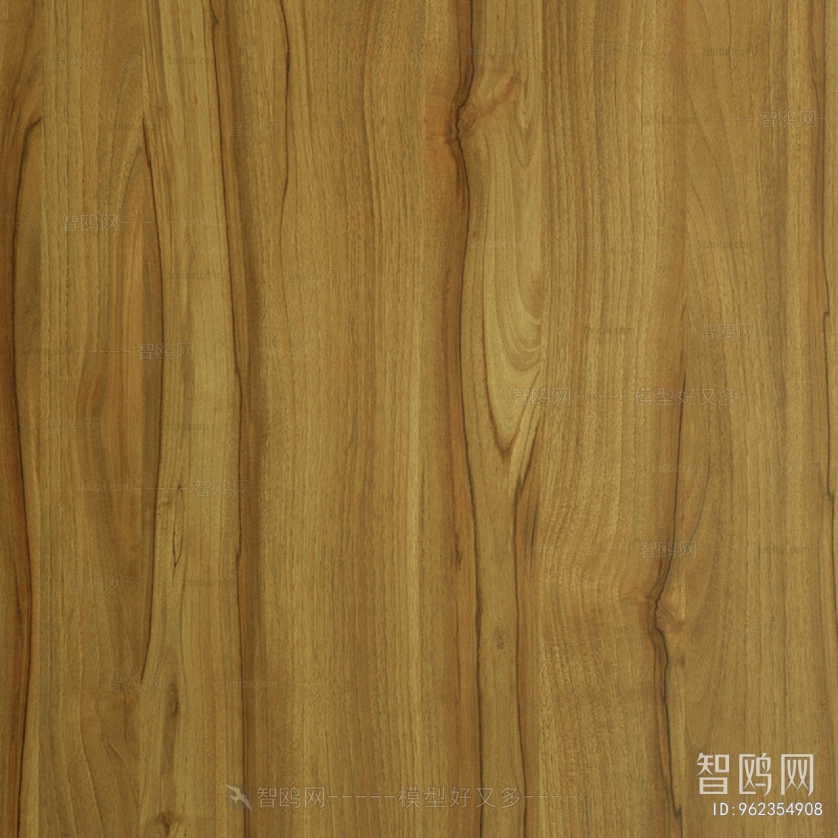 Wood Texture