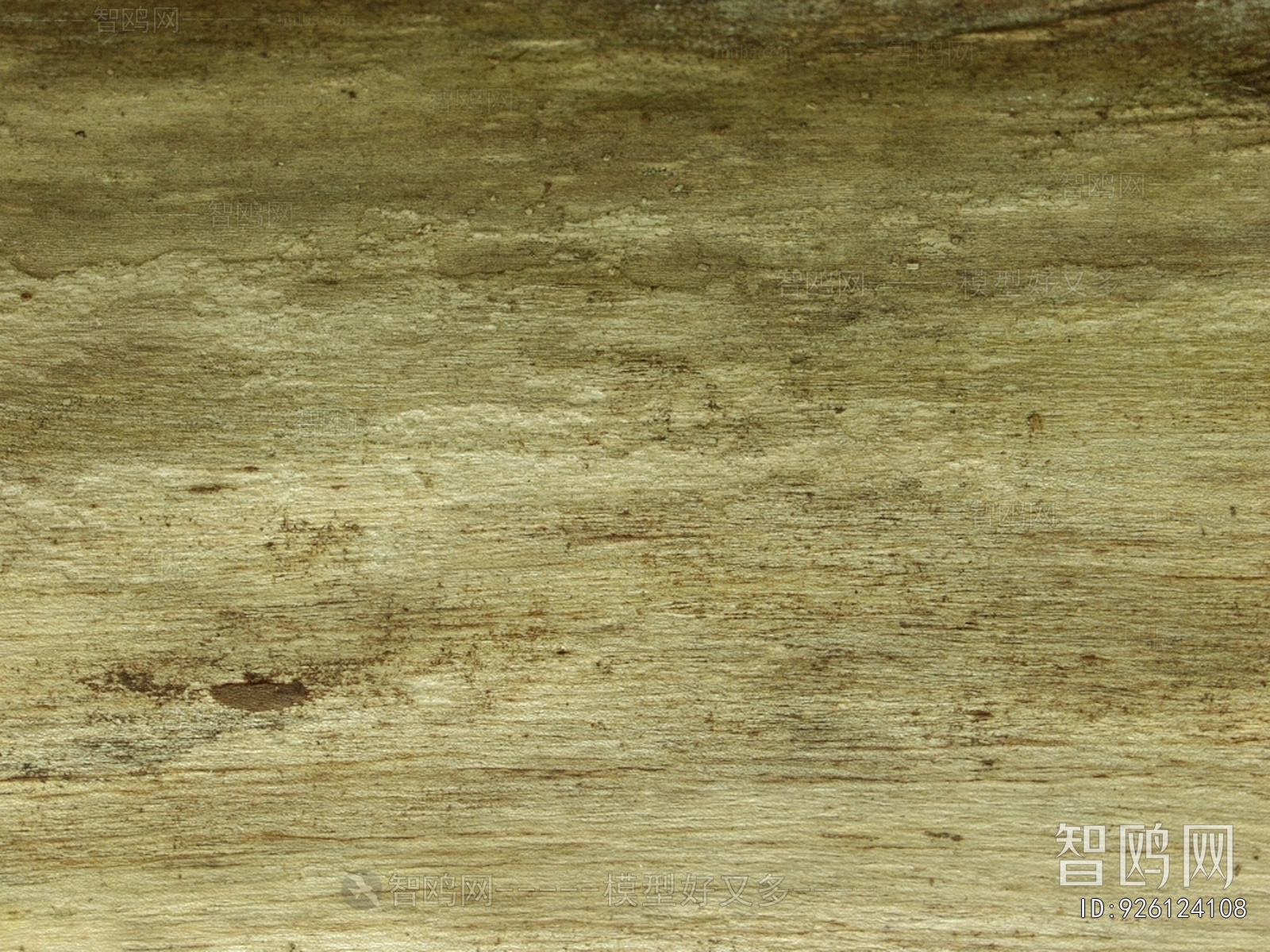 Wood Texture