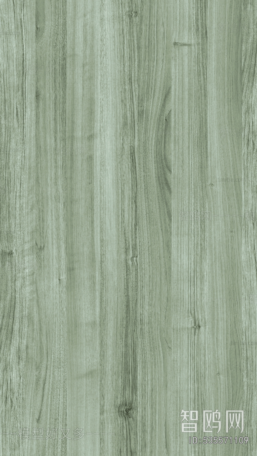Wood Texture