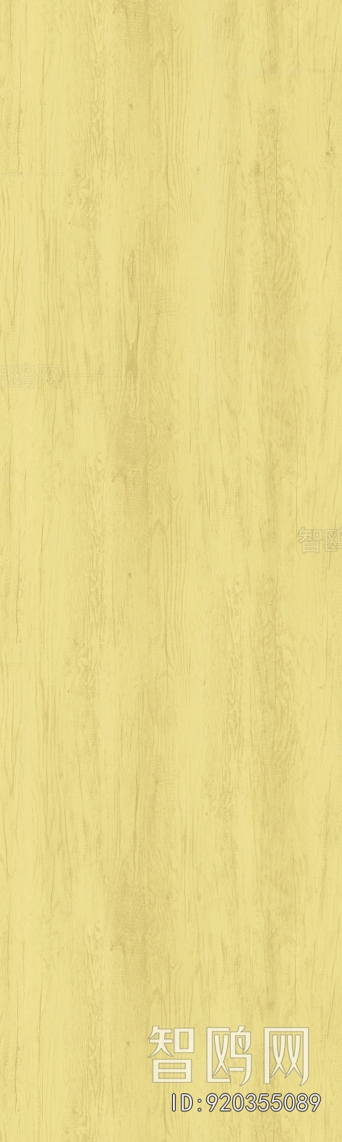 Wood Texture