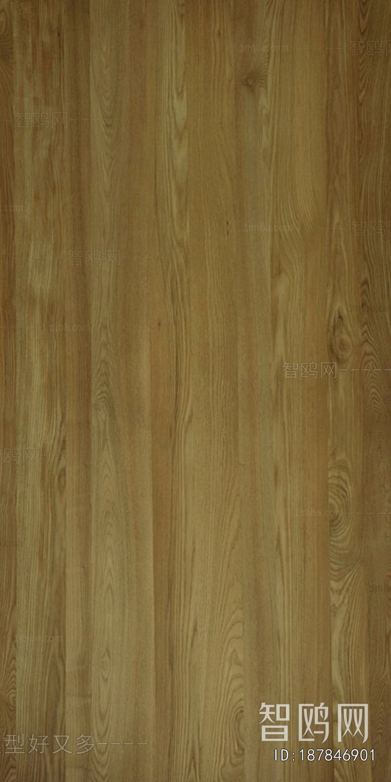 Wood Texture