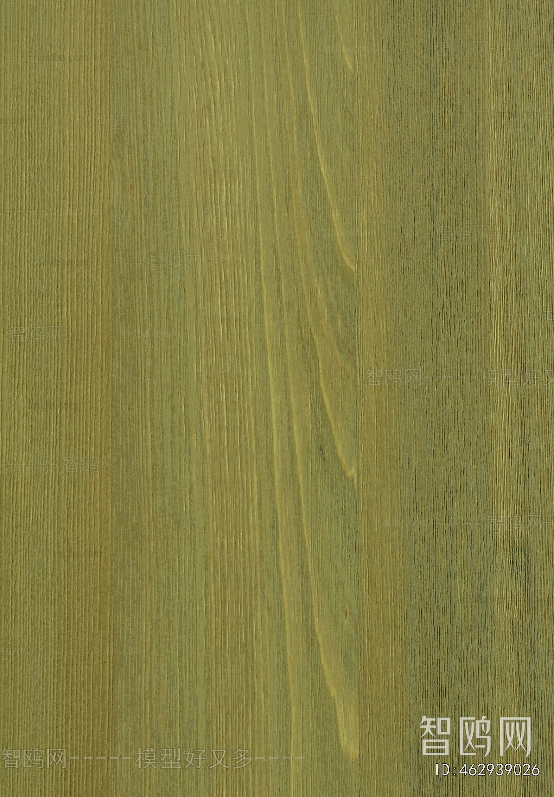 Wood Texture