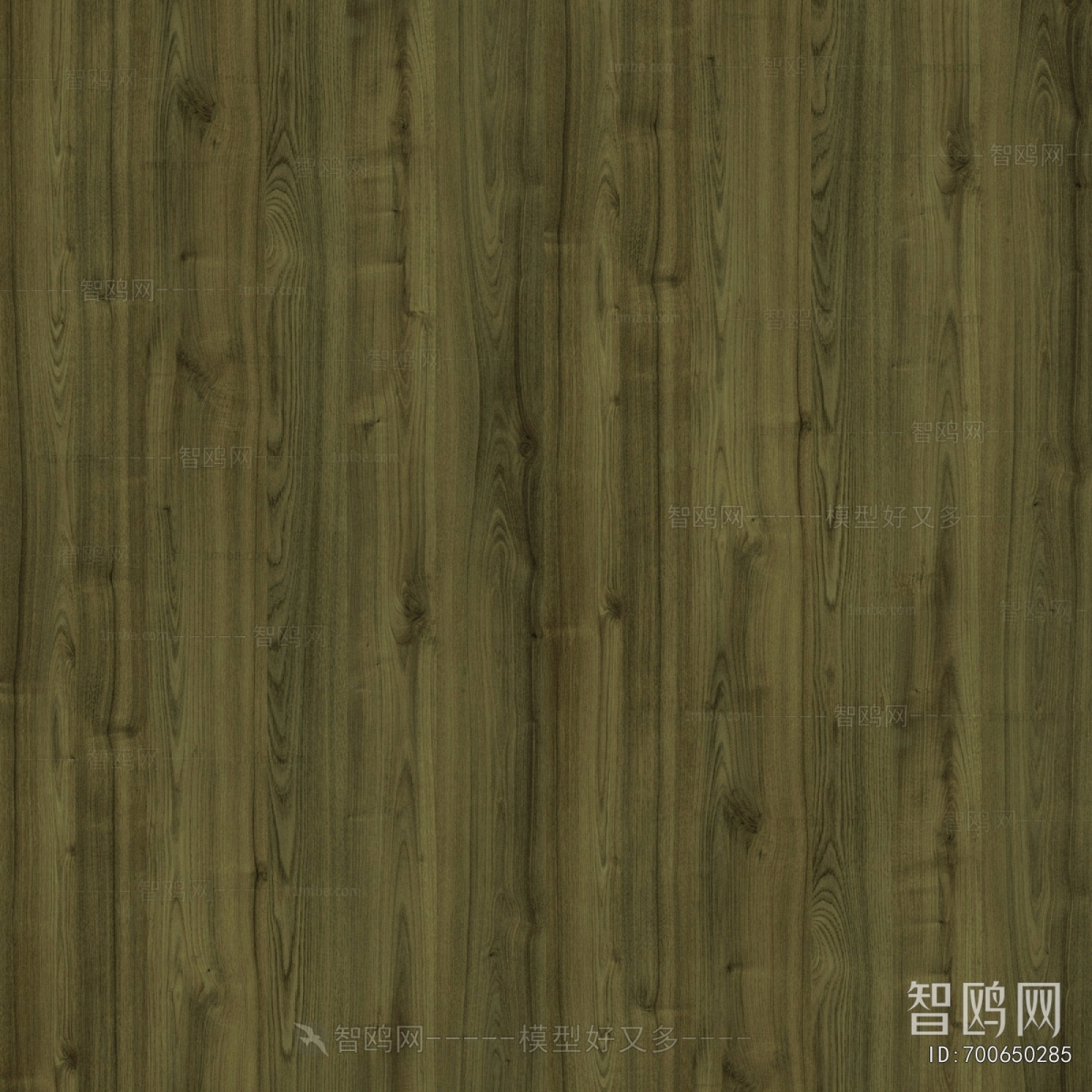 Wood Texture