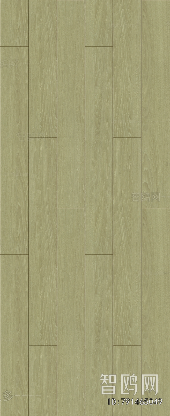 Parquet