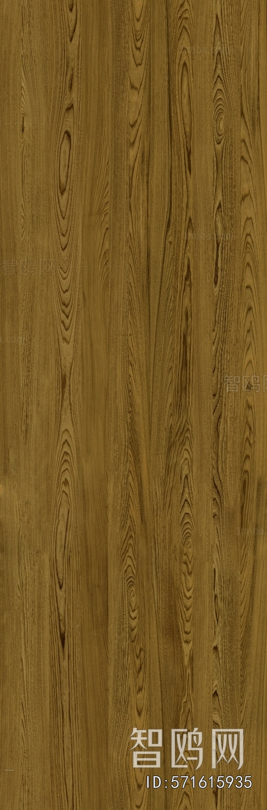 Wood Texture