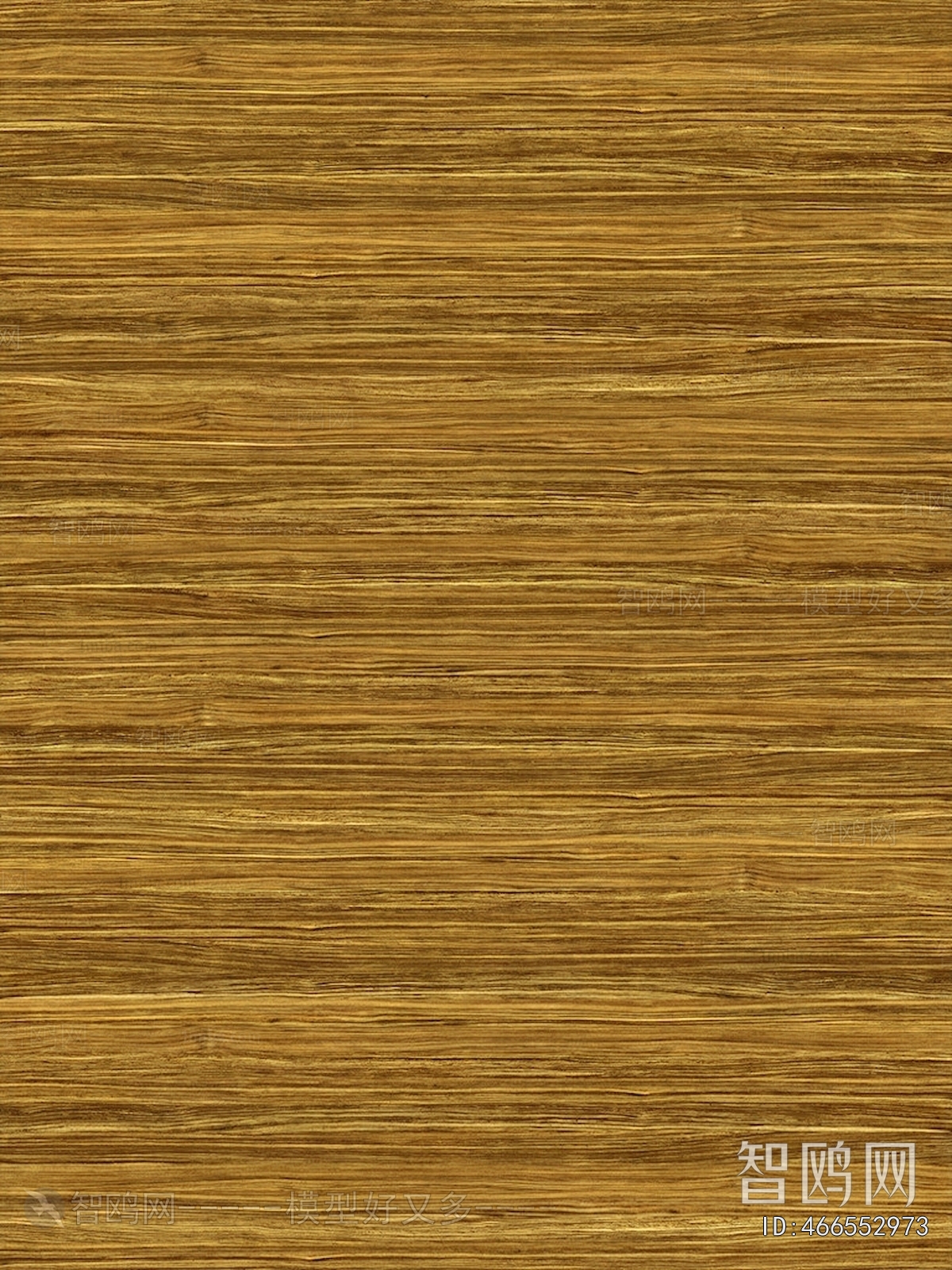 Wood Texture